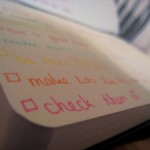 resolutions-300x225