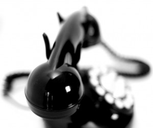 why_didnt_you_call_me