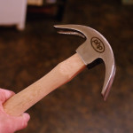 you_can_hammer_in_nails_with_the_side_sorta-150x150