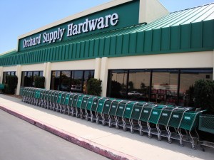 dsc28615_orchard_supply_hardware_redwood_city_ca-300x225