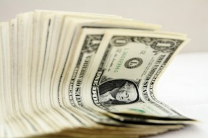 money-300x200