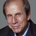 michael-krasny-headshot-168x225