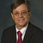 Matthew Rodriguez of the state EPA