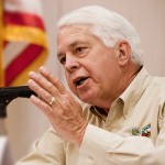 Jim Hyatt