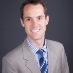 Joshua Howard