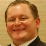 Brian Johsz