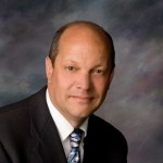 Bruce Kimbrell