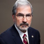 William H. Leifer