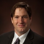 Preston Prince