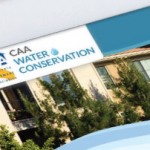 caa-water-small