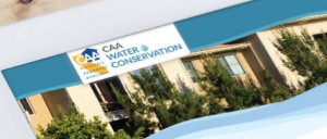 caa-water-small