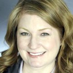 Beverly Kenworthy