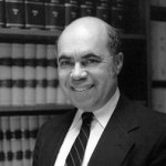 Leonard W. Williams