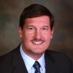 Steven R. Hrdlicka