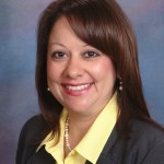 Stephanie Babb