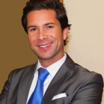 Tony Souza