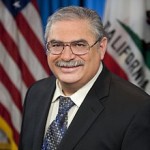 Assemblyman Steve Fox