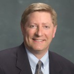 Jim Lofgren