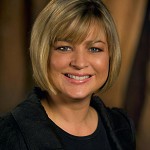 Kris Murray