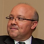 Ben Lamson