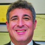 Jeff Lipman