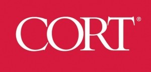 CORT-300x143