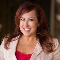 Listen to Jen Halstead’s complete explanation of CAA Greater Inland Empire’s name change.