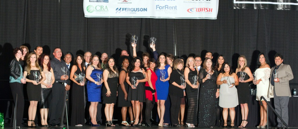 winners-pix-2
