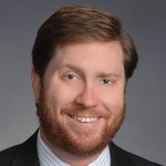 Mike Nemeth CAA Strategic Communications Manager