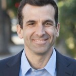 Sam Liccardo
