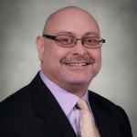 Greg Willett