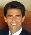 Sen. Mark Leno, D-San Francisco