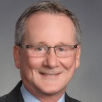 Tom Bannon