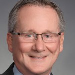 Tom Bannon
