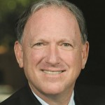 Ted Kimball Kimball, Tirey & St. John LLP
