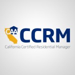 CCRM