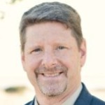 Brent Cooper