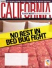 bed bug cover