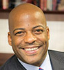 Sen. Isadore Hall