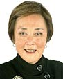 Sen. Carol Liu