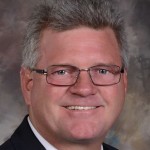 John Burnard 