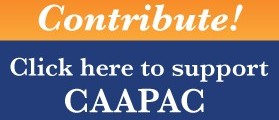 CAAPAC donation button