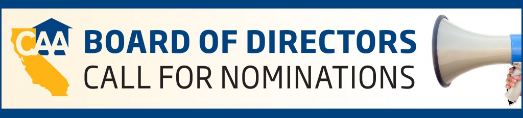 BoardofDirectorsheader
