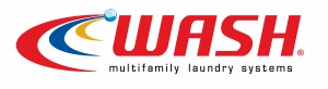 Wash_Brand_Logo 1 May 2014