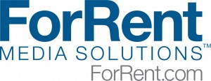 forrent2014logo