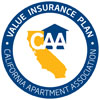 CAAvipCircleLogo