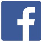 CAA Greater East Bay GEMM Awards FB logo