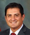 Sen. Ben Hueso