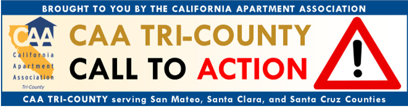 tri county call to action
