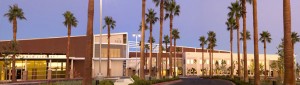 Hesperia